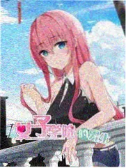 旧唱片行动画封面